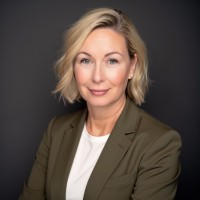 Visionworks of America Employee Sherri Wright's profile photo