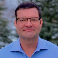 Janos Kocsis Email & Phone Number