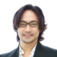 All Green Electronics Recycling Employee Yuki Kawawa's profile photo