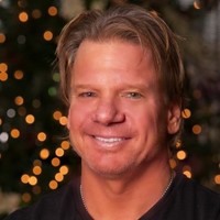 Mark Pohlkamp Email & Phone Number