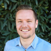 Cody Wright Email & Phone Number