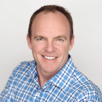 Patrick Plunkett Email & Phone Number