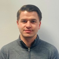 Ted Edmunds Email