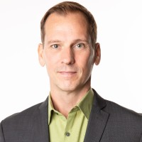 Timothy O'Malley Email & Phone Number
