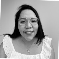 Pixel.play Employee Pricila Domínguez's profile photo