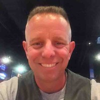 Douglas Gavinski Email & Phone Number
