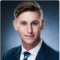 NYLIFE Securities LLC Employee Dan Treadwell's profile photo