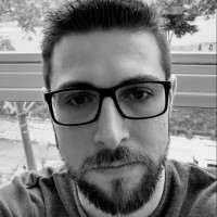 Rede de Farmácias São João Employee Maurício Zanella's profile photo