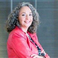 Manuela Meyer Email