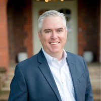Damon Bone Email & Phone Number
