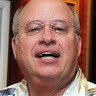 Lowery Distributing Inc Employee Virgil Lowery's profile photo