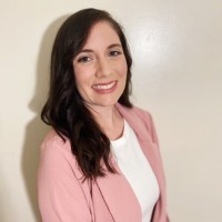 Samantha Lucas Email & Phone Number