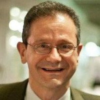 Danziger Family Investments, LLC Employee Michael Danziger's profile photo