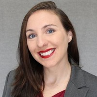 Lachelle Buchanan Email & Phone Number