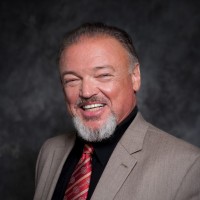 Kearney Funeral Services Employee Tom Crean's profile photo