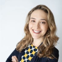 Cargill Employee Alissa Wellington's profile photo