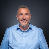 Email e telefono di Richard Gamble