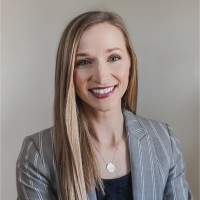 Vizient, Inc Employee Audrey Matthews's profile photo