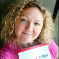 Véronique Blin Email