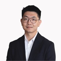 Boya Wang Email