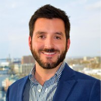 T. Parker Host Employee Anthony Cleveland's profile photo