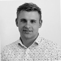 Andreas Lindquist Email