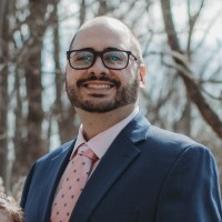 Jonathan Alves Email & Phone Number