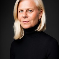 Laridae Employee Diane Hbsc's profile photo