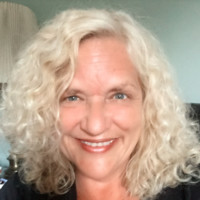 Ohio Lottery Commission Employee Sandy Mounts's profile photo