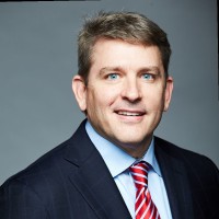 Jon Holmes