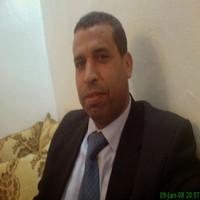 REDAL SA Employee Abdelghani Laabadli's profile photo