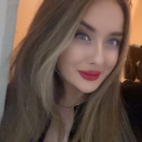 E-mail e número de telefone de Rachel Pugh