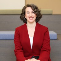 Halit Ayanlı Yazılım Mühendislik Enerji ve Otomasyon Employee Derya Caglar's profile photo