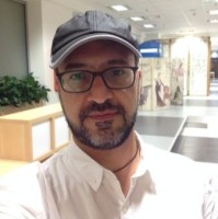 Tigran Hakobyan Email & Phone Number