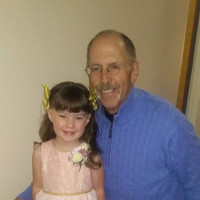 The Hillman Group Employee Dana Bishop's profile photo