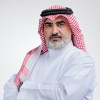 iot squared Employee Yousef Abed's profile photo