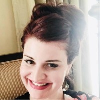 Claira Crane Email & Phone Number
