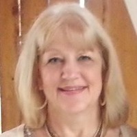 Joanne Geist Email & Phone Number