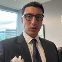 De Rose Lawyers Employee Carlo la Pietra's profile photo