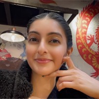 Tailored Workforce Employee Shalene Khanoum's profile photo