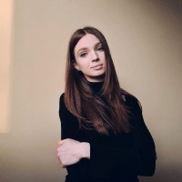 Lauryna Balkytė's profile photo