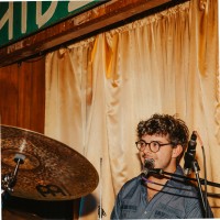 Unique Vacations, Inc. Employee Robert Kulik's profile photo