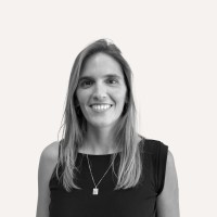 LUNA Employee Laia Vendrell's profile photo