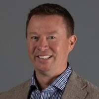 Brian Paavola