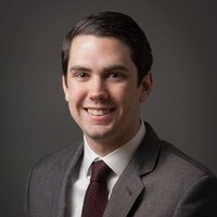 Dan Geary Email & Phone Number