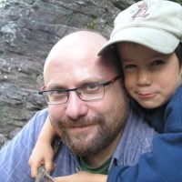 Korentec Technologies Employee Gush Goldstein's profile photo