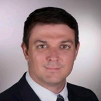 Brent Blackburn Email & Phone Number