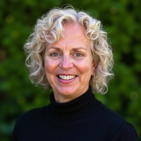 CorVel Corporation Employee Karen Thomas's profile photo