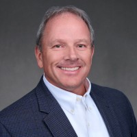 Quarvis Health, Inc. Employee John Peppelman's profile photo