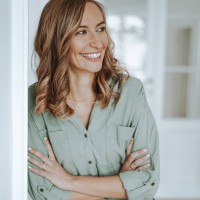 acm_finance Employee Yvonne Neuberger-Lick's profile photo